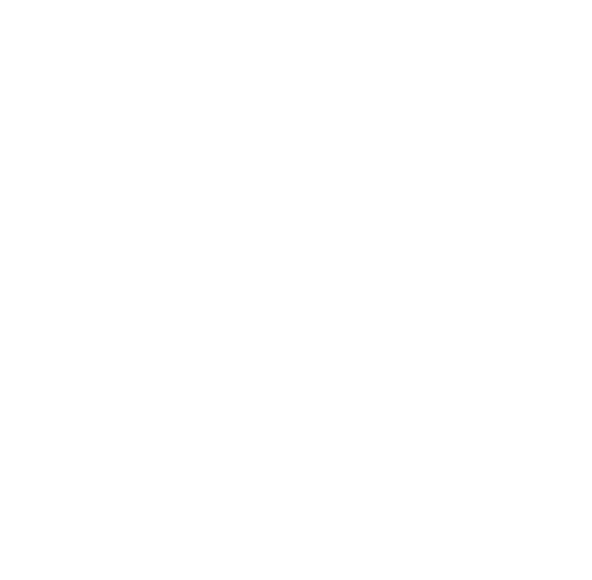 TOKA